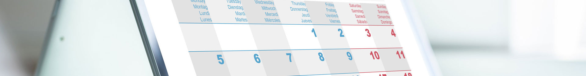 Brooks Adult Adaptive Kayaking Clinic